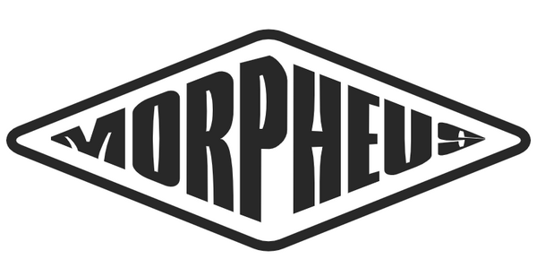 Morpheus Apparel