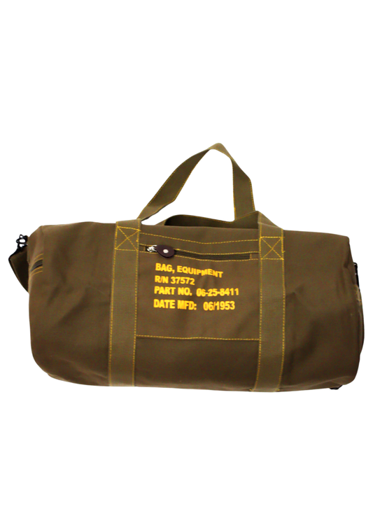 Moment bags