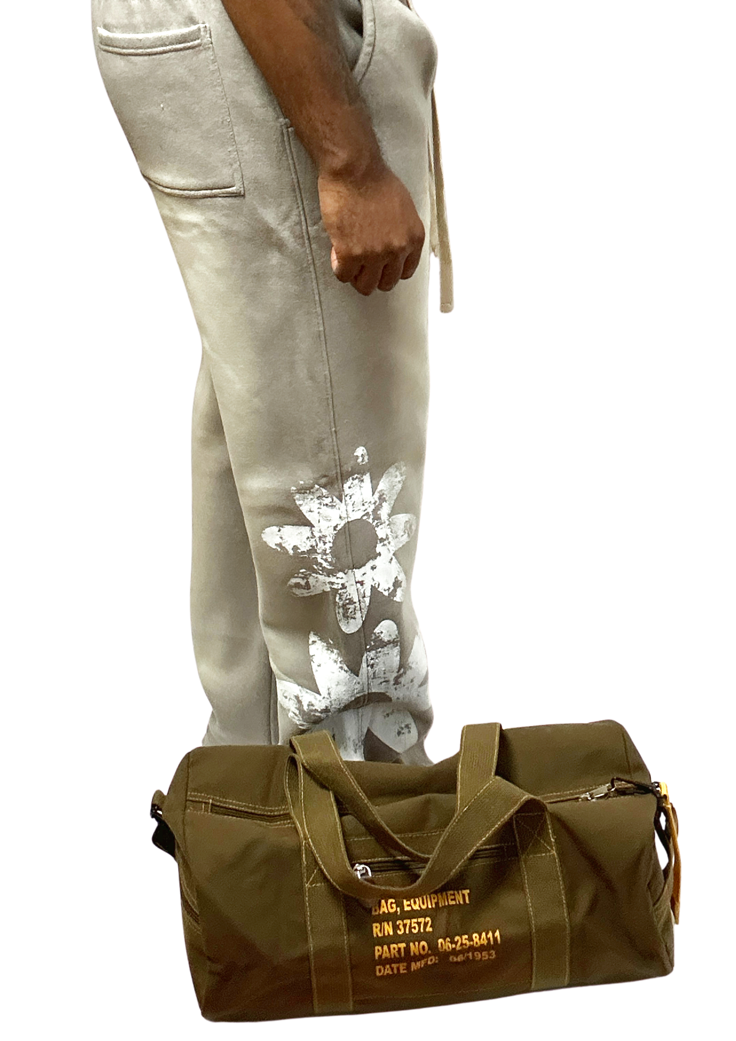 Moment bags