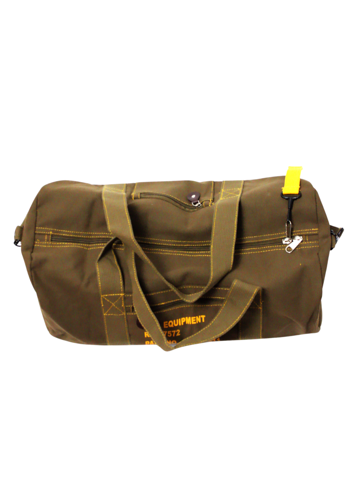 Moment bags